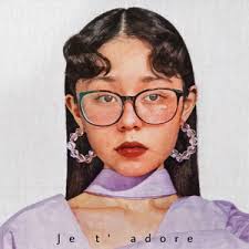 What the Funk's About