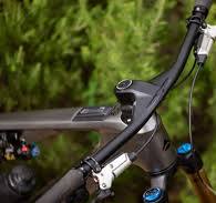 DIMMI CHE COCKPIT HAI E TI DIRÒ CHI SEI. GUIDA ALLA SCELTA ...