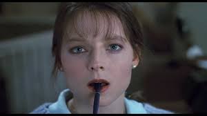 Demme directed the 1988 comedy married to the mob after the agency impressed foster with their handling of a death threat against her, they had earned her respect, enough that she approached. The Silence Of The Lambs 1991