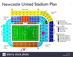 stadium seating plan stock photos stadium seating plan