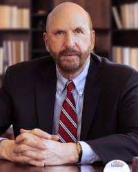 Top Rated New York, NY Business & Corporate Attorney