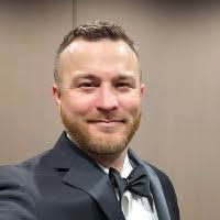 60+ "Shimek" profiles