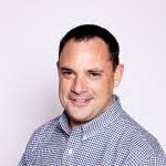 Dr. Arie S. Friedman, MD