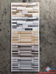Gạch trang trí 20X40 GIÁ RẺ,Gạch trang trí 20x40 đẹp nhất giá rẻ