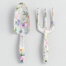 Check spelling or type a new query. The Best Floral Garden Tools Every Gardener Needs Bhg