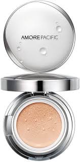 Amorepacific Color Control Cushion Compact Broad Spectrum Spf 50 Best Foundation For Dry Skin Cc Cream Best Cc Cream