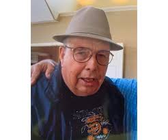 John McIntyre Obituary (1929