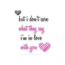 Best captions for facebook dp. Anyway Picture Caption Quotes Caption Quotes Picture Quotes