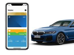 Bmw connected drive.so connected, you're free. Bmw Updates Connected App With Car Keys Support Macrumors