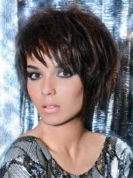 Pam Pate-Brown (paminms)