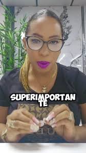 ., 📍Panamá, Colón 🇵🇦 #10 Ave. Manuel A.Guerrero , ⏰️Lunes a Sábado  9:00AM a 5:00PM , 📱+(507) 6897-3123