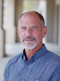 2019 Ventura Pastors — COCS