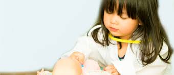 Dr. Chua's Family Clinic