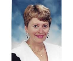 Chris Carlsson Obituary (1942