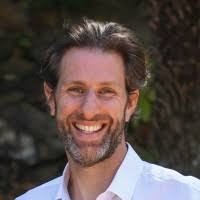 800+ "Segre" profiles