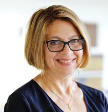 Gateway to the World