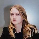 University of Houston