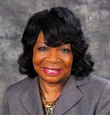 Moving the Vision Forward