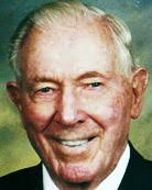 Chase Alumni Association