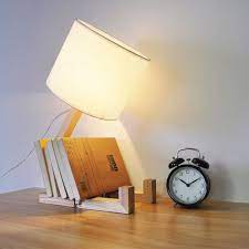 20 authentic verzameling van slaapkamer lamp nachtkastje my blog wooden table light wooden lamp table lamp