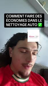 Pack Platinum ou Pack Concession? Découvrez la Différence!