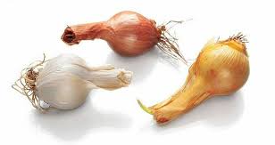 بصل صديق للعيون Onion Vegetables Garlic