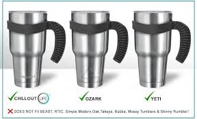Amazon.Com | 30 Oz Tumbler Lids Set Of 3 Fit For Yeti Rambler, Ozark Trail,  Rtic And More, Maxin Spill Proof And Splash Resistant Lids Covers  (Purple+Green+Orange): Tumblers & Water Glasses