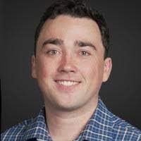 Brenda Clukey's Instagram, Twitter & Facebook