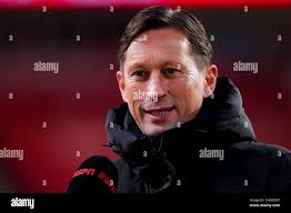 Roger perry -Fotos und -Bildmaterial in hoher Auflösung