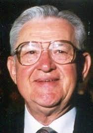 Max Weinstein Obituary (2015)