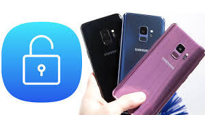 Mar 23, 2021 · if unlock issues occur with apple devices after sprint confirms we have unlocked your phone. Unlock Galaxy S9 S9 Plus Sprint Remotely Via Usb Cable 10 20 Minutes Delivery By Stephan Popov Medium