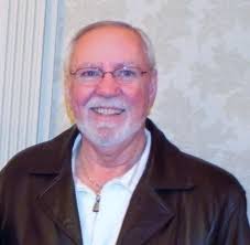 Larry Joe Duncan Obituary October 22, 2014