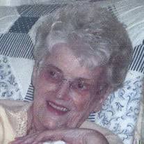 Obituary information for Erika Melanie Lemerande