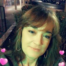 On April 1, 2021, a Randolph County Sheriff's Deputy initiated a traffic  stop in the area of 220 Business South near Crestview Church Rd., Asheboro.  The driver was identified as Jonathan Edward