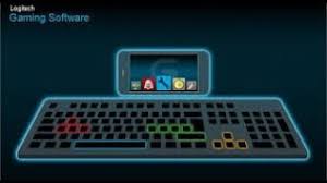 Not only is there a rise in efficiency. Logitech Gaming Software Setup In English Youtube