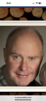 Loss of a Guardsman Richard “Dick” Miller, 84, of Topeka, passed away  Monday, January 25, 2021. He was born March 2, 1936, in Hebron, Nebraska,  the son of Jack and Mary Etta (