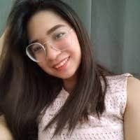 200+ "Galliguez" profiles