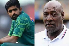 Derrick Henry puts family first as he melts hearts with a heartfelt  reaction while his future with the Baltimore Ravens remains uncertain