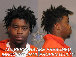 Caddo Correctional Center Inmates