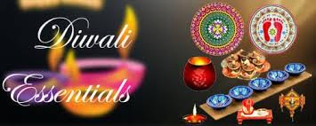 diwali gifts to chandigarh diwali