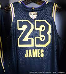 Nba On Espn Espnnba Twitter Lebron James Espn Magic Johnson
