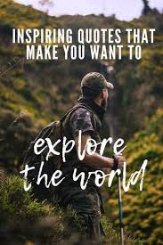 Pin On Travel Quotes