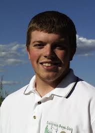 Evergreen Boys State On-Site Staff (2002)