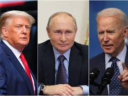 Nbc news, 12 июня 2021. Wqdkaiabh5sopm