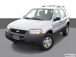 Image result for Ebony 2004 Escape