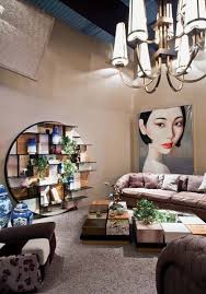 Asian house interior design is appealing and fascinating to many people who would like to understand the philosophy and lifestyle and experience the daily life of the people living in asia. Pin On Ideas