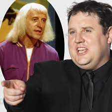 However, he's not been active for a few months, and there have been no updates from him. Peter Kay Cracks Bizarre Joke On Jimmy Savile During Shock Stage Return After Cancelling Tour Ok Magazine