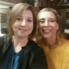 Carol Kramer (kramercarolann6)