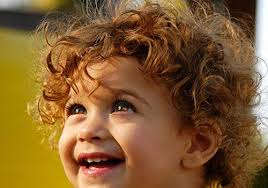 Pin On Babies