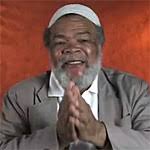 The Malcolm X Project at Columbia University